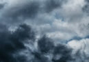 IMD Weather Update: देशभर में भीषण गर्मी का असर, कई राज्यों में बारिश-आंधी का अलर्ट, 16 मई के आसपास आगे बढ़ सकता है मानसून