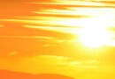भीषण गर्मी से तप रहा मध्यप्रदेश: राजगढ़ में पारा 45°C पहुंचा, दतिया-भिंड समेत कई जिलों में तीव्र लू की चेतावनी  