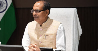 मंत्री शिवराज सिंह की अध्यक्षता में भुवनेश्वर में कल होगा पूर्वी क्षेत्रीय कृषि सम्मेलन, कई अहम मुद्दों पर होगी चर्चा