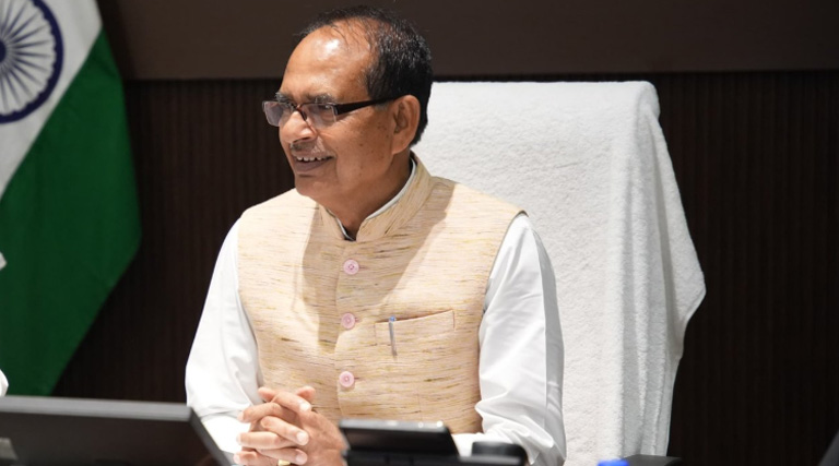 मंत्री शिवराज सिंह की अध्यक्षता में भुवनेश्वर में कल होगा पूर्वी क्षेत्रीय कृषि सम्मेलन, कई अहम मुद्दों पर होगी चर्चा