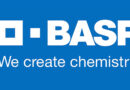 BASF इंडिया लि ने 149,440.0 मिलियन रु. का राजस्व दर्ज किया