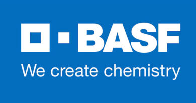 BASF इंडिया लि ने 149,440.0 मिलियन रु. का राजस्व दर्ज किया
