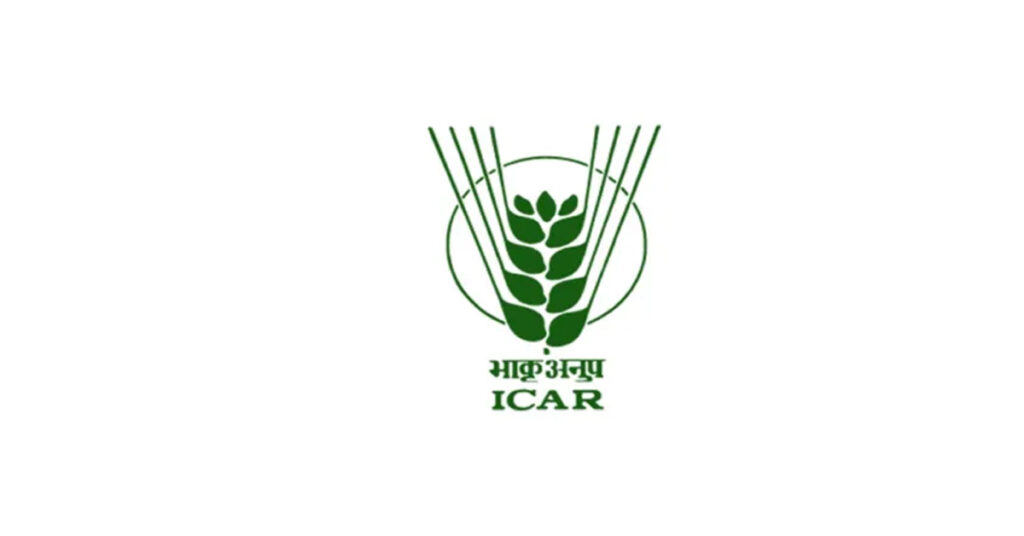 ‘खेत बचाओ अभियान’ से जुड़ चुके 7 लाख से ज्यादा किसान, ICAR ने चलाया देशव्यापी जागरूकता अभियान