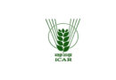 ‘खेत बचाओ अभियान’ से जुड़ चुके 7 लाख से ज्यादा किसान, ICAR ने चलाया देशव्यापी जागरूकता अभियान