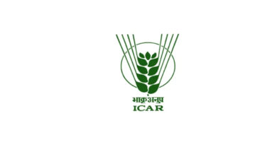 ‘खेत बचाओ अभियान’ से जुड़ चुके 7 लाख से ज्यादा किसान, ICAR ने चलाया देशव्यापी जागरूकता अभियान