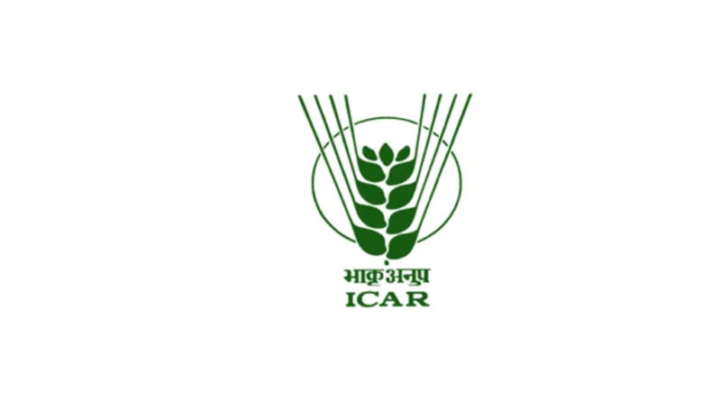 ‘खेत बचाओ अभियान’ से जुड़ चुके 7 लाख से ज्यादा किसान, ICAR ने चलाया देशव्यापी जागरूकता अभियान