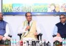 खरीफ 2026 के मौसमीय जोखिमों से निपटने के लिए कृषि मंत्रालय ने बनाया 1.74 लाख क्विंटल का राष्ट्रीय बीज भंडार
