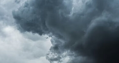 MP Weather Alert: MP में तेज आंधी-तूफान का खतरा, कई जिलों में 50-70 किमी/घंटा हवाओं का अलर्ट