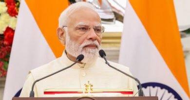 मोदी कैबिनेट का बड़ा फैसला: कपास उत्पादकता मिशन मंजूर, 32 लाख किसानों को मिलेगा सीधा लाभ  