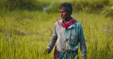कृषि मंडी चौरई के प्रयास से 64 किसानों को मिला न्याय, मिलेंगे 96 लाख रुपए
