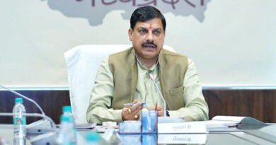 64 किसानों को वापस मिलेंगे करीब एक करोड़ रुपये: चौरई की फर्म ने की थी धोखाधड़ी, हाईकोर्ट के आदेश पर होगा भुगतान  
