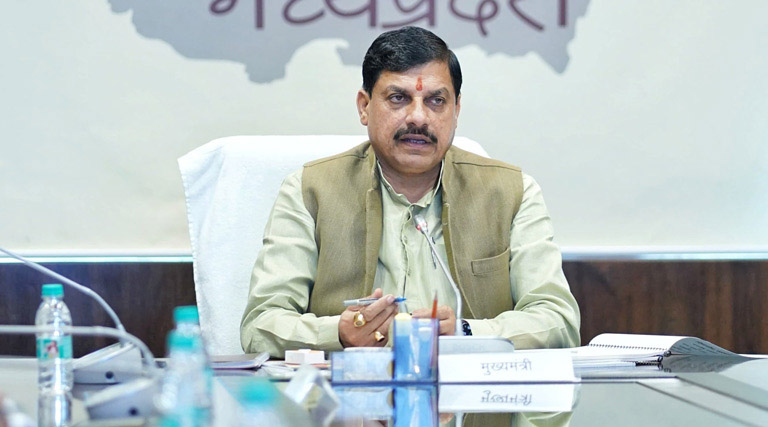 64 किसानों को वापस मिलेंगे करीब एक करोड़ रुपये: चौरई की फर्म ने की थी धोखाधड़ी, हाईकोर्ट के आदेश पर होगा भुगतान  