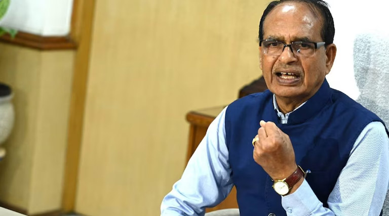 किसानों की समस्या पर मंत्री शिवराज सिंह का तुरंत एक्शन, लीची संकट पर बनी विशेषज्ञ कमेटी; टीम एक सप्ताह में देगी रिपोर्ट