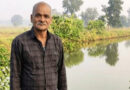 धान-मक्का की खेती से नहीं हो रहा था गुजारा! किसान ने शुरू किया मछलीपालन, अब कमा रहे 7 लाख रुपए सालाना  