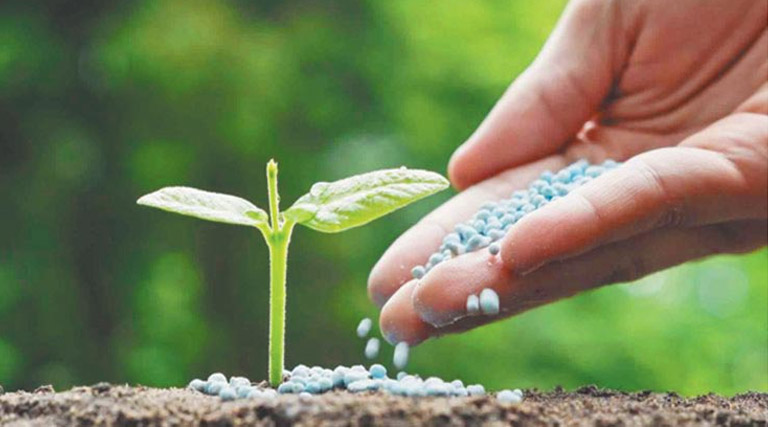 शहडोल: ई-विकास पोर्टल से किसानों को मिलेगा उर्वरक