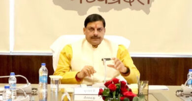 ग्वालियर में राज्य स्तरीय पशुपालक सम्मेलन: CM यादव आज करेंगे शुभारंभ, 20 हजार दुग्ध उत्पादक जुटेंगे