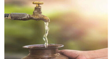 जल जीवन मिशन बना जनभागीदारी और सामाजिक परिवर्तन की मिसाल