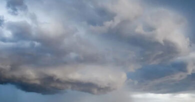 MP Weather Alert: जबलपुर-ग्वालियर समेत 21 जिलों में तेज बारिश, आंधी और वज्रपात का खतरा, IMD ने जारी किया अलर्ट 