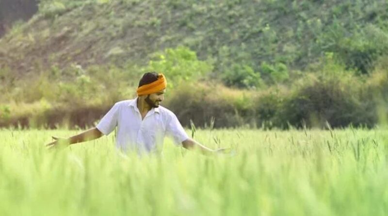 देवास: सर्वोत्तम कृषक पुरस्कार हेतु 30 जून तक आवेदन आमंत्रित