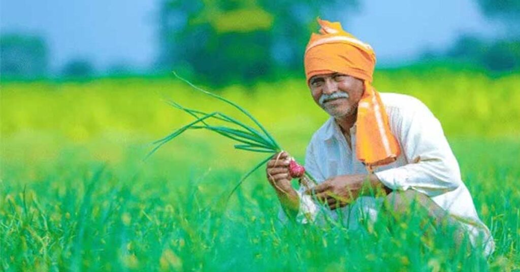 शिवपुरी: फार्मर रजिस्ट्री आईडी किसानों की डिजिटल पहचान
