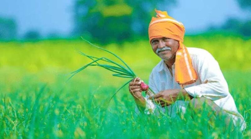 शिवपुरी: फार्मर रजिस्ट्री आईडी किसानों की डिजिटल पहचान