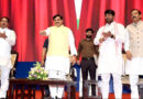 मध्यप्रदेश में किसान हेल्पलाइन लॉन्च: अब कृषकों को एक कॉल पर मिलेगा त्वरित मार्गदर्शन, सरकार ने बढ़ाया डिजिटल फोकस  