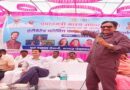 खंडवा में शुरू हुआ 1.36 करोड़ का इंटीग्रेटेड फार्मिंग क्लस्टर, 160 महिलाएं बनेंगी आत्मनिर्भर
