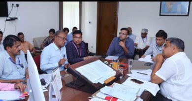 राजस्थान: उर्वरकों की कालाबाजारी पर सख्त हुई सरकार, निजी डीलरों से बिक्री पर लगेगी रोक