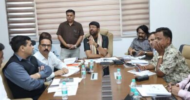 मध्यप्रदेश: स्वावलंबी गौशाला नीति 2025 के तहत बड़ा प्रावधान, हर गौशाला में 5 हजार गौवंश का पालन अनिवार्य