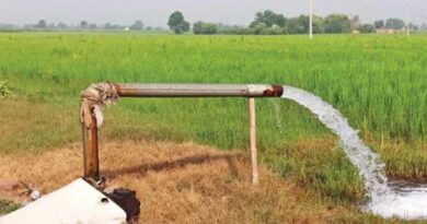 किसानों के लिए खुशखबरी: नलकूप खनन पर सरकार देगी 40 हजार तक अनुदान, ऐसे उठाएं लाभ