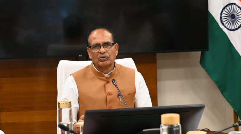 खरीफ 2026 की रणनीति तय करने दिल्ली में आज राष्ट्रीय कृषि सम्मेलन, राज्यों के साथ बनेगा साझा रोडमैप