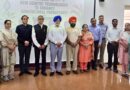 भारत की खाद्य सुरक्षा के भविष्य के लिए जीएम फसलें महत्वपूर्ण, पीएयू कार्यशाला में विशेषज्ञों ने कहा