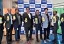 बीएएसएफ (BASF) ने भारत में लॉन्च किए नए उत्पाद Melyra® और Inveris® Gold