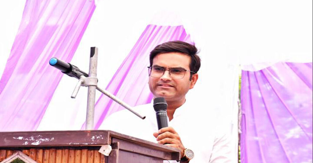 रीवा में उद्यानिकी कार्यशाला और आम महोत्सव का हुआ शुभारम्भ
