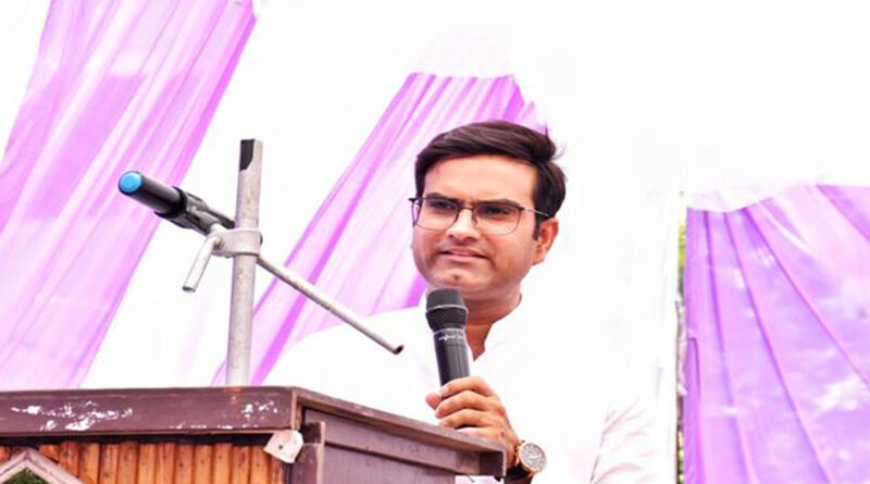 रीवा में उद्यानिकी कार्यशाला और आम महोत्सव का हुआ शुभारम्भ