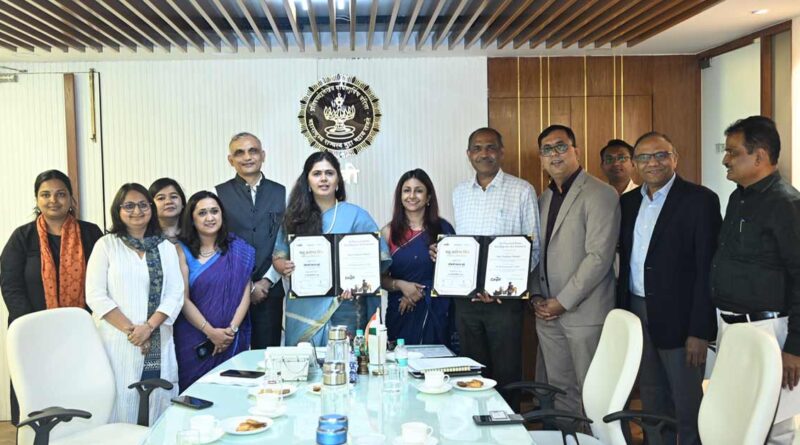 कारगिल ने भारत में डेयरी विकास पहल शुरू की, 8,000 किसानों को मिलेगा लाभ