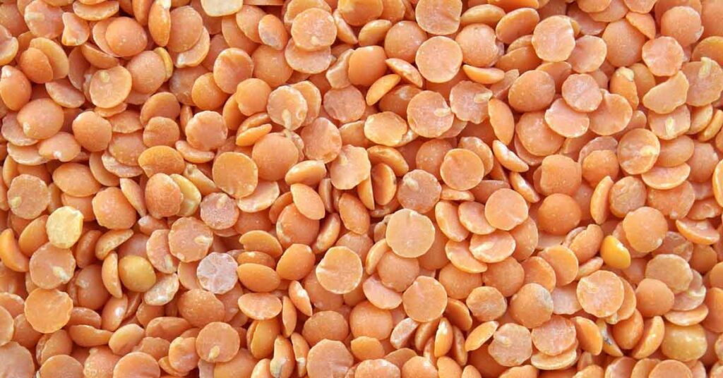 म.प्र. में मंडी शुल्क वृद्धि तत्काल प्रभाव से वापस लेने की मांग