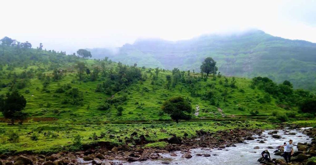 Weather Update: दिल्ली-राजस्थान समेत उत्तर भारत में 13 जून तक आंधी-बारिश की चेतावनी, IMD ने जारी किया येलो अलर्ट