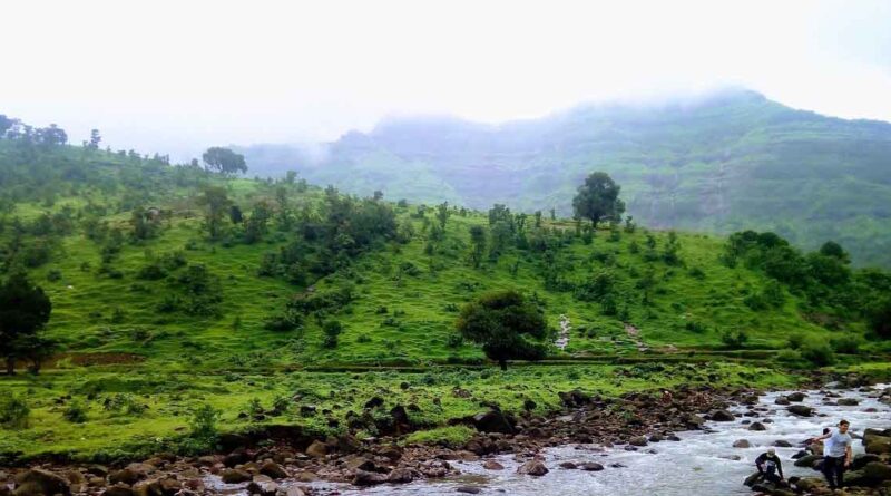 Weather Update: दिल्ली-राजस्थान समेत उत्तर भारत में 13 जून तक आंधी-बारिश की चेतावनी, IMD ने जारी किया येलो अलर्ट