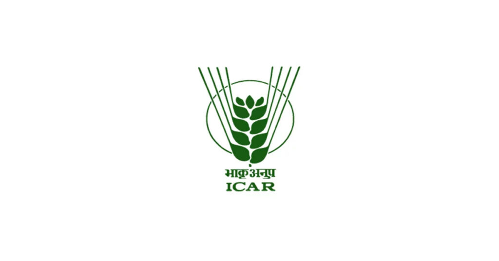 ICAR ने लॉन्च किया ‘ऑयलसीड्स किसान मित्र’: WhatsApp पर 24 घंटे मिलेगी तिलहन फसलों की मुफ्त सलाह