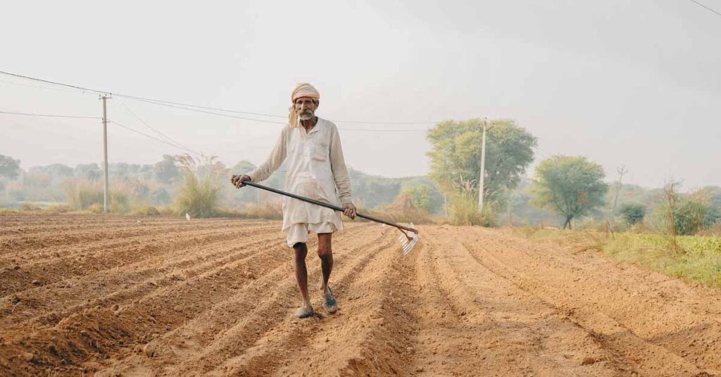 राजस्थान: उत्कृष्ट किसानों को मिलेगा ₹50 हजार तक का पुरस्कार, आत्मा योजना में आवेदन शुरू