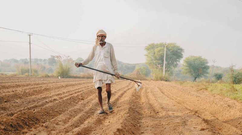राजस्थान: उत्कृष्ट किसानों को मिलेगा ₹50 हजार तक का पुरस्कार, आत्मा योजना में आवेदन शुरू