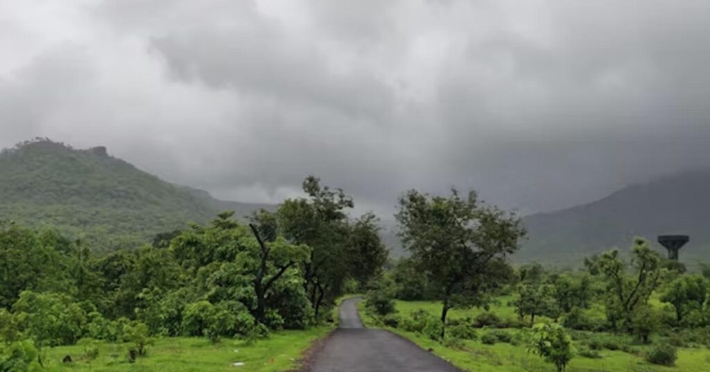 मौसम बदलने वाला है! किसानों के लिए कृषि विज्ञान केंद्र की बड़ी सलाह, जानें क्या करें और क्या नहीं