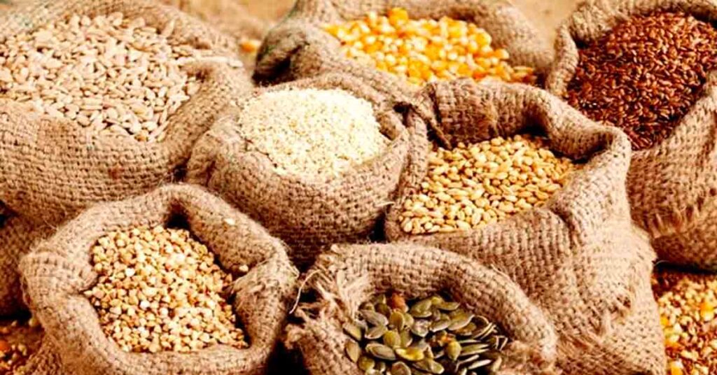 रायपुर: बीज उत्पादन कार्यक्रम के लिए 19 से 24 जून तक होगा फसल पंजीयन, किसान दस्तावेज रखें तैयार