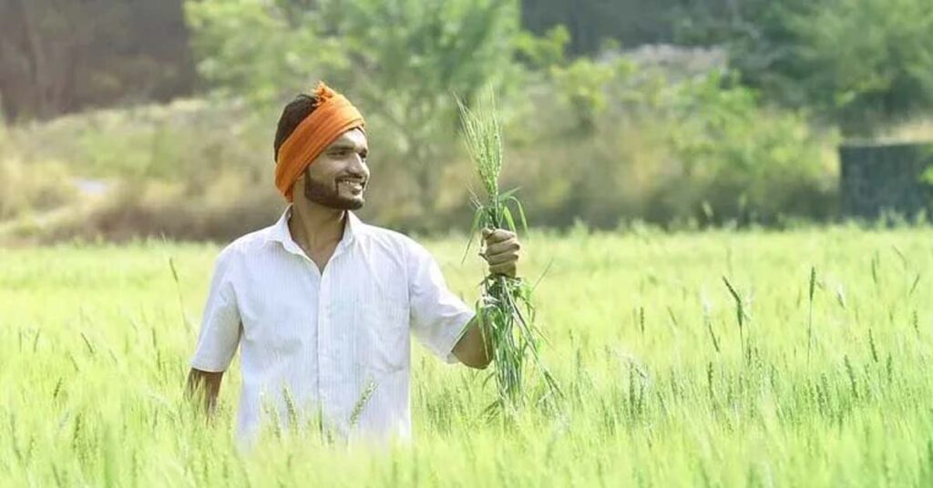 आगर मालवा : पीएम किसान सम्मान निधि योजना के हितग्राही 30 जून तक बायोमेट्रिक ई-केवाईसी कराएं