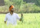 आगर मालवा : पीएम किसान सम्मान निधि योजना के हितग्राही 30 जून तक बायोमेट्रिक ई-केवाईसी कराएं