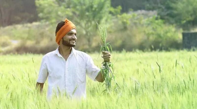 आगर मालवा : पीएम किसान सम्मान निधि योजना के हितग्राही 30 जून तक बायोमेट्रिक ई-केवाईसी कराएं