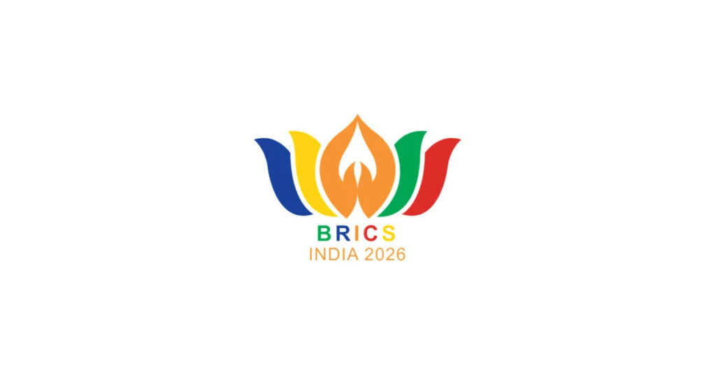 भारत की अध्यक्षता में ‘ब्रिक्स इंदौर डिक्लेरेशन’, वैश्विक कृषि सहयोग का नया घोषणापत्र