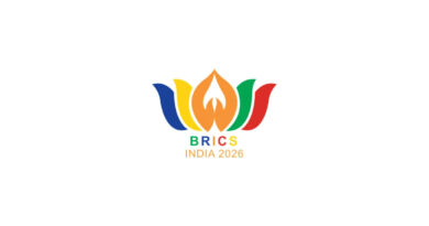 भारत की अध्यक्षता में ‘ब्रिक्स इंदौर डिक्लेरेशन’, वैश्विक कृषि सहयोग का नया घोषणापत्र