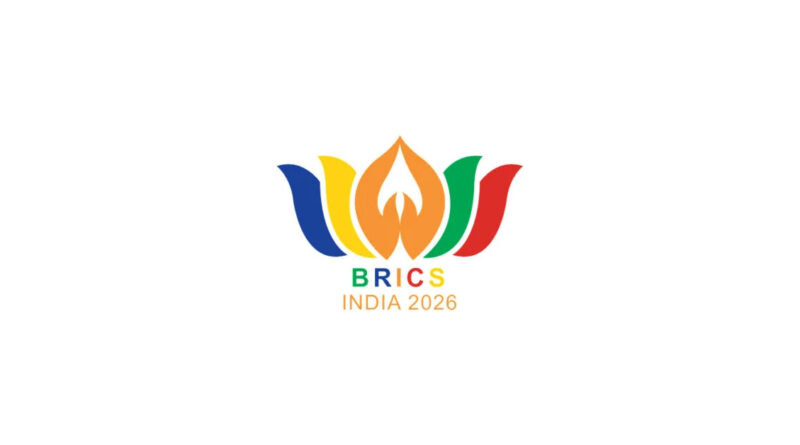 भारत की अध्यक्षता में ‘ब्रिक्स इंदौर डिक्लेरेशन’, वैश्विक कृषि सहयोग का नया घोषणापत्र